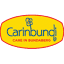 carinbundi.com.au