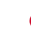 carnegiecenterlex.org