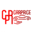 carprice.by
