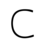 casadeco.fr