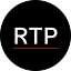 ***-rtp.se