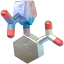 catenane.net