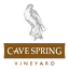 cavespring.ca