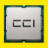 ccihosting.com