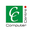 cctz.com
