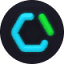 ccw.site