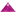 cdigit.com