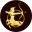 centauruswestern.com