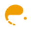 centroetica.com
