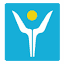 centrosuperarte.com