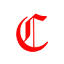 cetbang.com