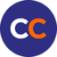 channelchek.com