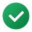 channelm.co.uk