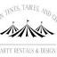 charlestonttc.com