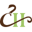 cherylheppard.com
