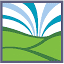 chesapeakeirrigation.com