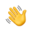 cheweilee.com