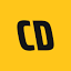 chiledeportes.cl