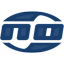 chirpo.ru