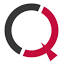 cinequipt.com