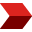 cimb.com