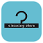 cleaningstore.ch