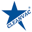 cleanvac.co