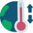 climatefairshares.org