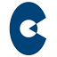 clipper-bulk.com