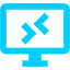 cloud-desktop.net