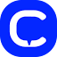 cloudtalk.com