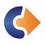 cmsaonline.net