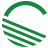 cngb.org
