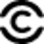 cocolux.com