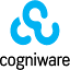 cogniware.com