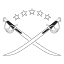 colonellittleton.com