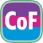 colours-of-football.com