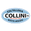 coltelleriacollini.it