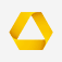 commerzbank.com