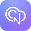 comnexa.co.uk