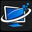 comp-wiz.com