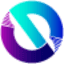 consultoriadigital.org