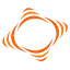 content.cdlib.org