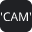coolappsman.com