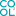 cooleffect.org