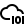 cooloud.com