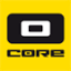 corekites.com