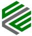 corporatelawexpress.ca