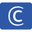 cosenzachannel.it