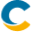 costacruises.co.uk